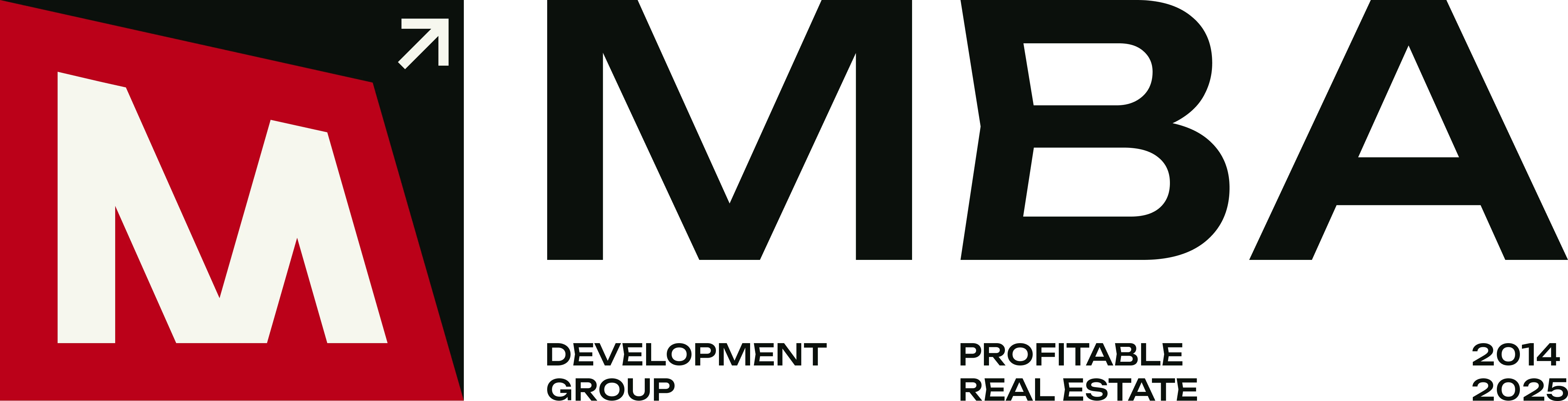MBA agency